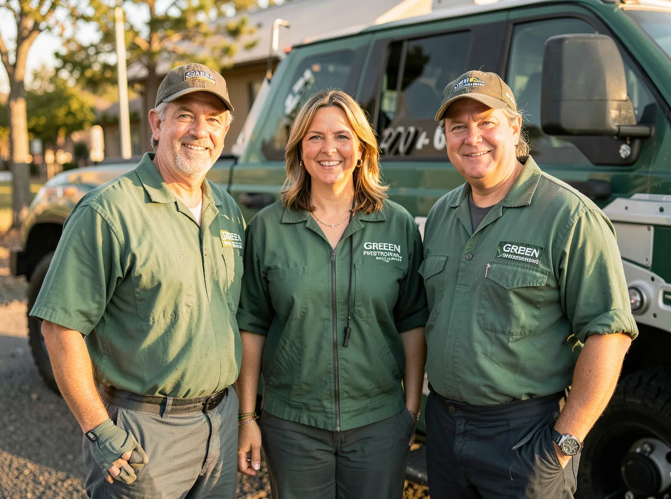 Water Damage Restoration company in Ballard, WV